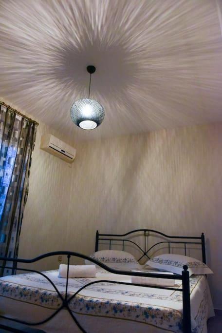Katerina Luxury *